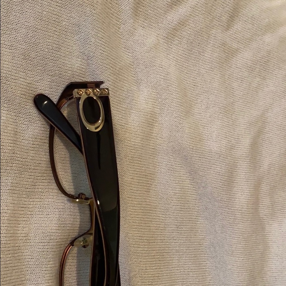 Bebe Frames - image 4